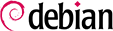 Debian GNU/Linux