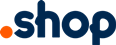 .shop Domain Extension