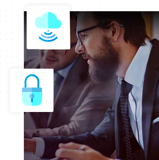 VPS Hosting