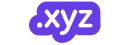 xyz